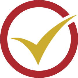ANR Homes