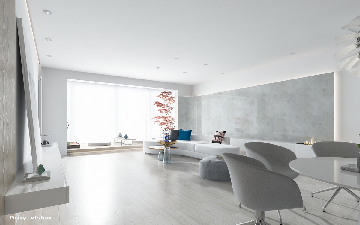 ANR Homes