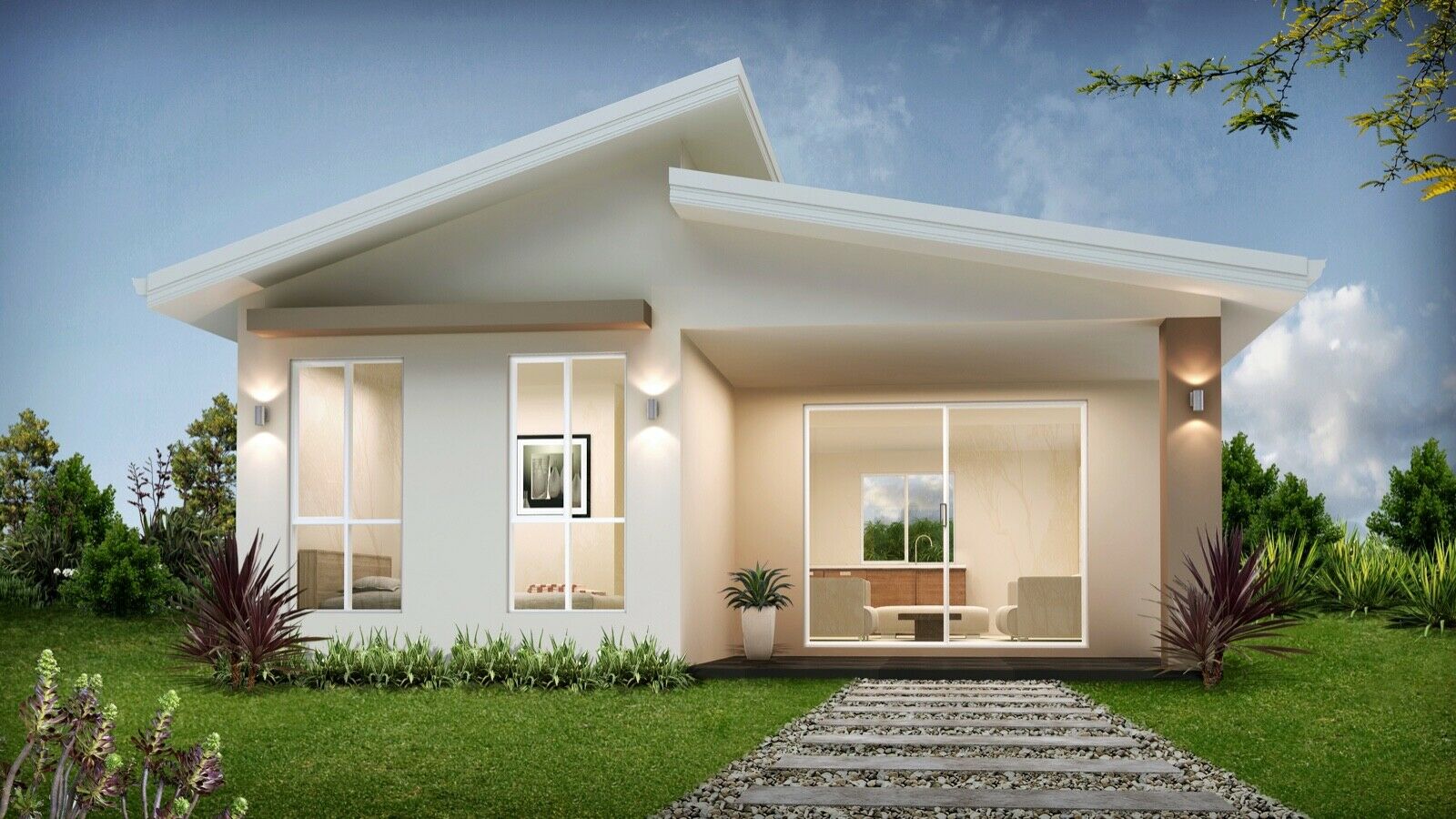 ANR Homes